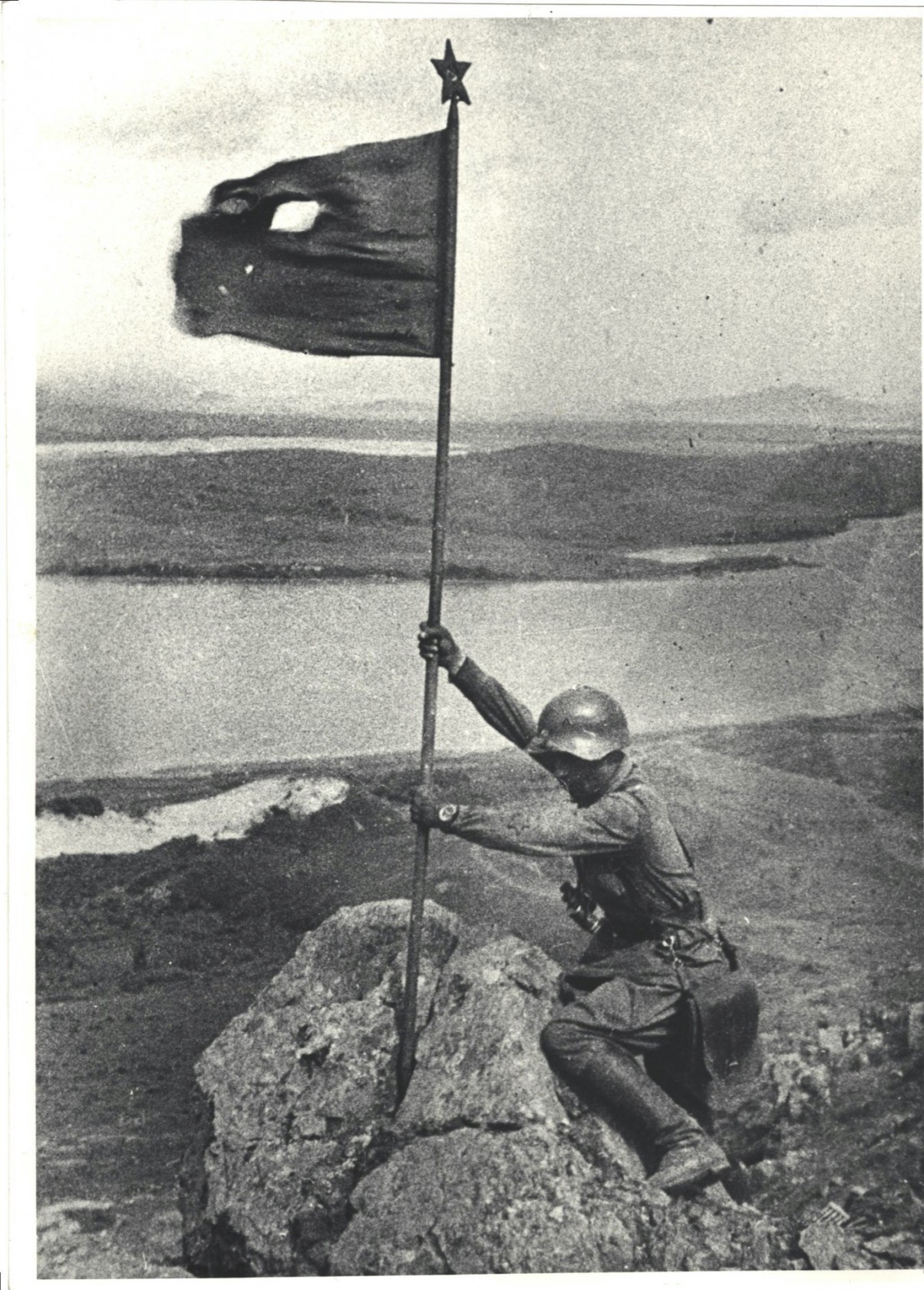 Озеро хасан командующий. Бои на озере Хасан 1938 г. Конфликт у озера Хасан 1938. Бои у озера Хасан. Озеро Хасан 1938 год.